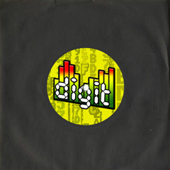 digitrecords