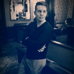 ChrisParr