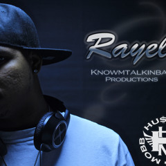 Rayel Beats