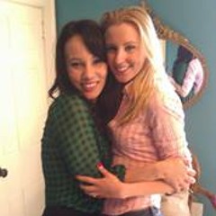 Jennifer Ivy Gonzalez