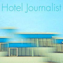 Hotel Journalist