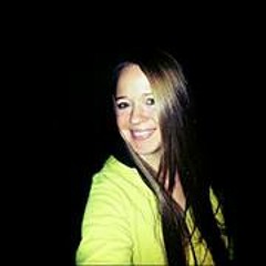 Ashley Porter-Elwood