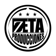 Zeta Producciones