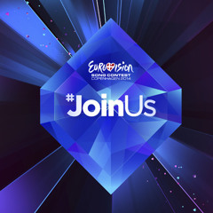 esc2013