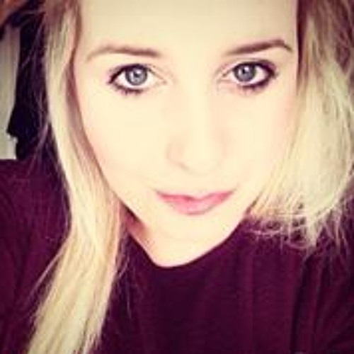 Lauren Andrews 9’s avatar