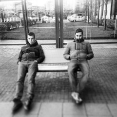 Yiannis Konstantonis