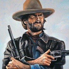 poongkundran selvaraj