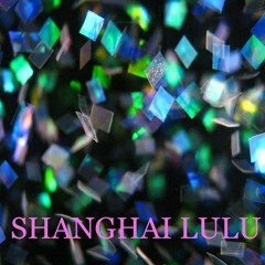 Shanghai Lulu