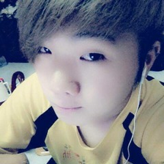Pi Huỳnh 1