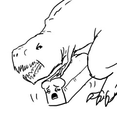 Blake Chinos Vanolden