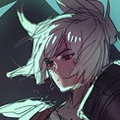 Sublime Annihilation