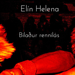 Elinhelena