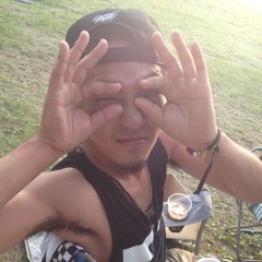 sonchoboy9393