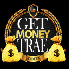 GetMoneyTrae