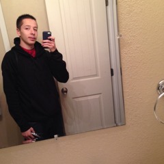 bryan arellano