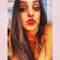 user9971579
