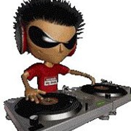 Michael Jackson - Get On The Floor (DJ Reflex Remix)