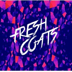 FreshCoats