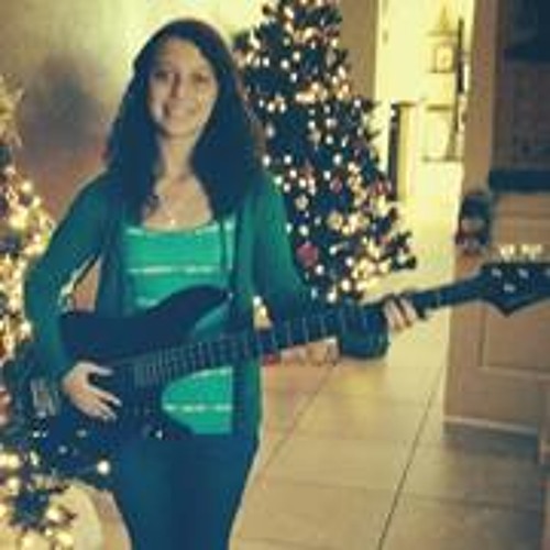 Stream Alison Rachel 1 Music Listen To Songs Albums Playlists For