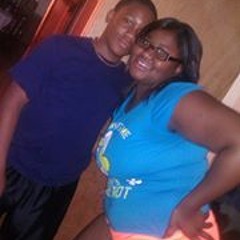 Da'Quetta Washington