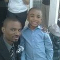 Michael Thompson 218