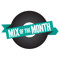 MixOfTheMonthUK
