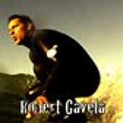 Robert Gavela