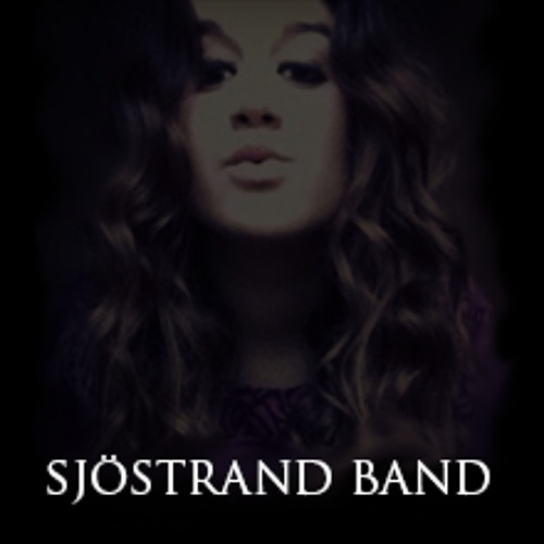 Sjöstrand Band’s avatar