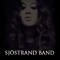 Sjöstrand Band