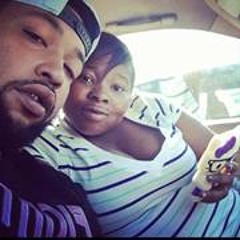 Tierra MsTee Buckner