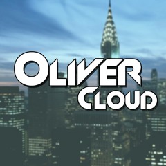 OliverCloud