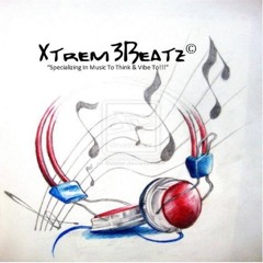 xtrem3beatz