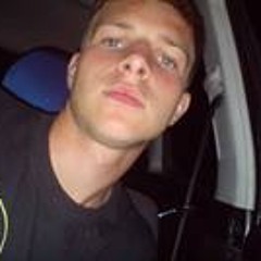 Michael Schneider 93