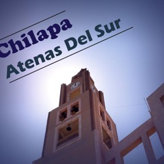 Chilapatenasdelsur