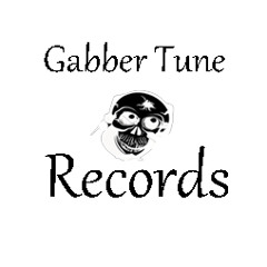 Gabber Tune Records (GTR)
