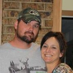 Miranda Pruitt Henson