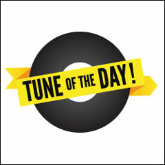 TuneOfTheDayUK