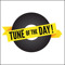 TuneOfTheDayUK