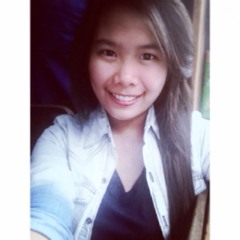 Kristine Louise Diaz