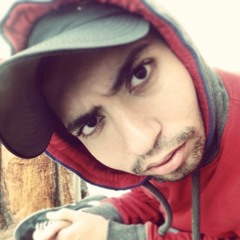 boshno moOooD