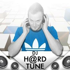 Dj H@rd Tune ! (OFFICIAL)