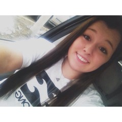 kylie_kirby23