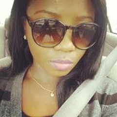 Ash Dee 4