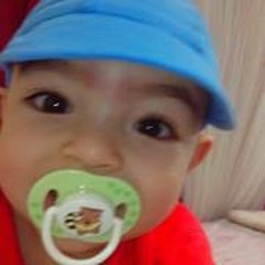 Kareem Adel Monsif