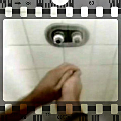 The Matrix has you...