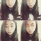 Nhật Hạ 10
