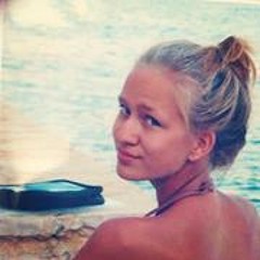 Neele Dalisda