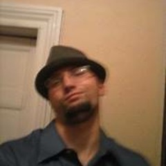 Matthew Scott Abshire