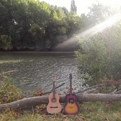 Wendigo - Satelite De Caracoles