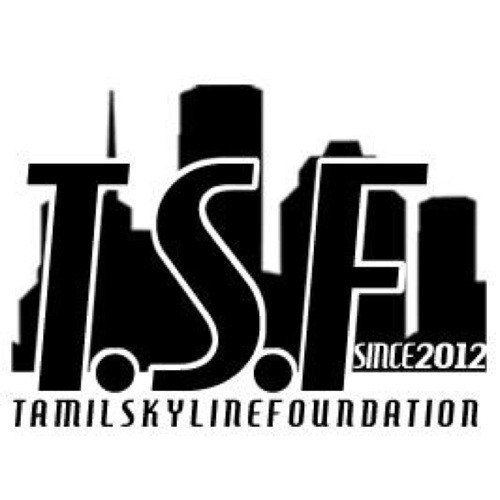 TSF Records